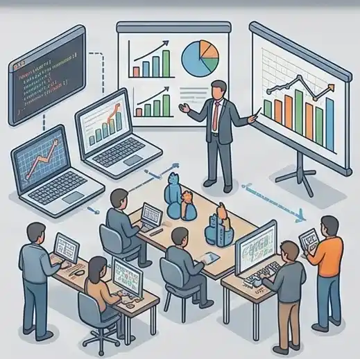 Corporate Training